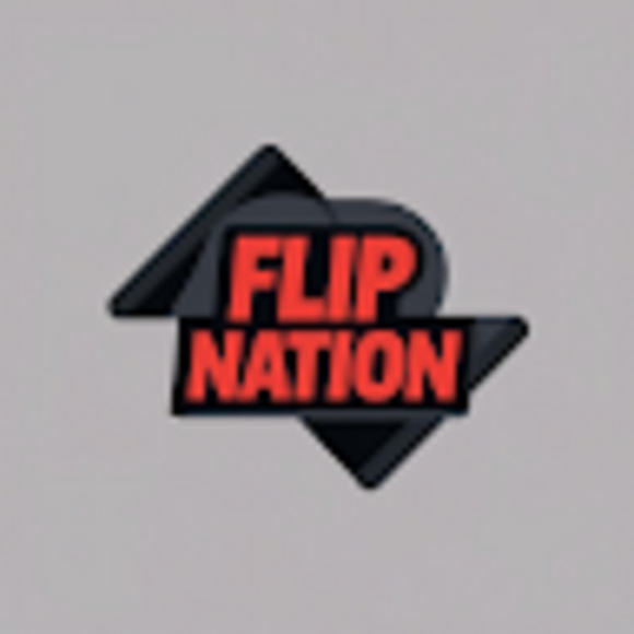 flipnationinc